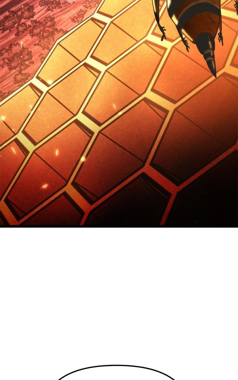 Read Reincarnator Manga Online