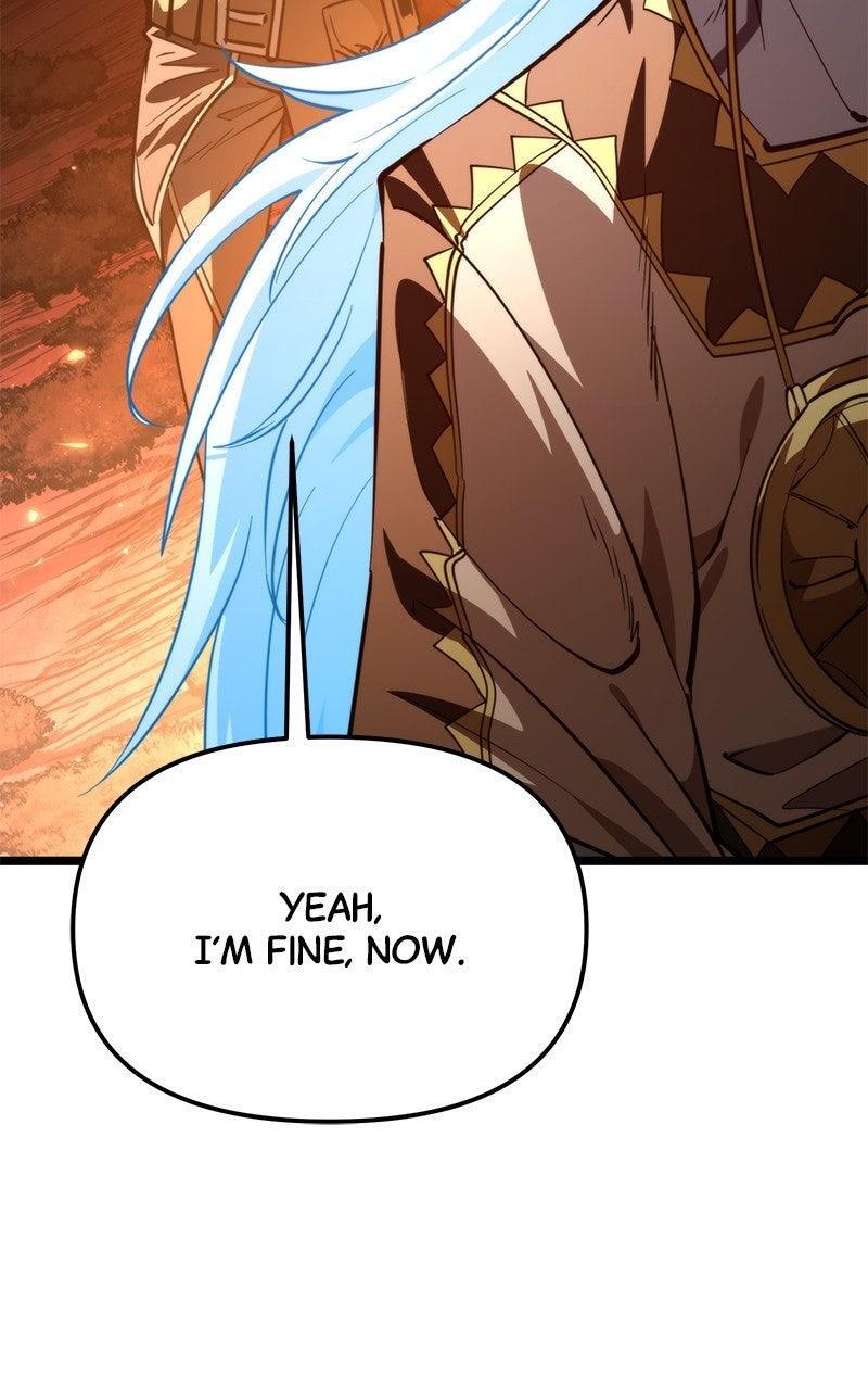 Read Reincarnator Manga Online