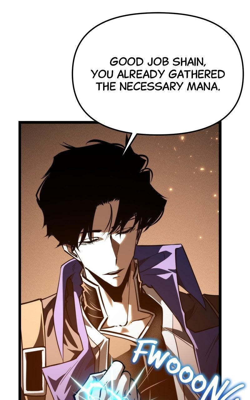 Read Reincarnator Manga Online