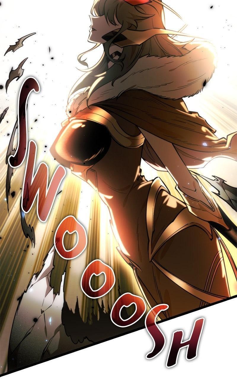 Read Reincarnator Manga Online