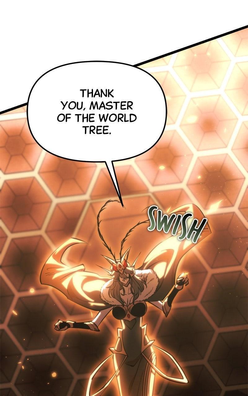 Read Reincarnator Manga Online