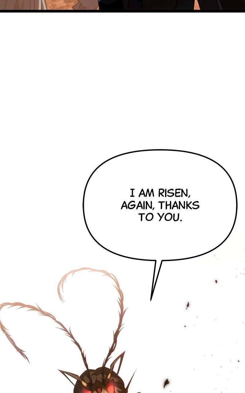 Read Reincarnator Manga Online