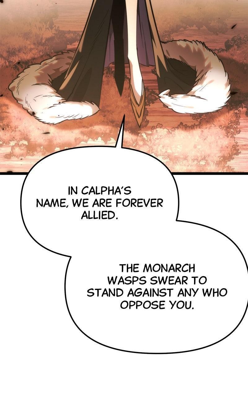Read Reincarnator Manga Online
