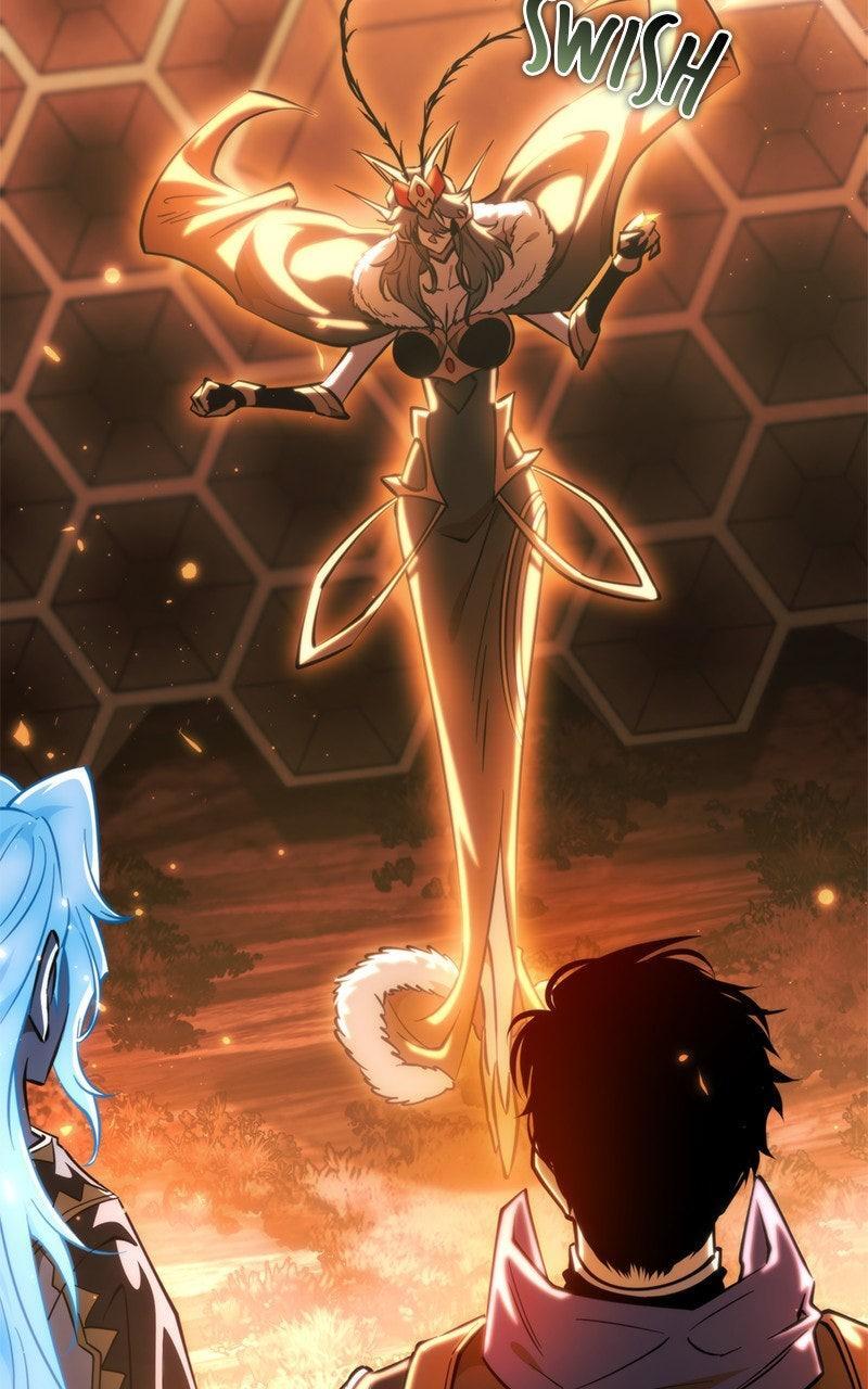 Read Reincarnator Manga Online