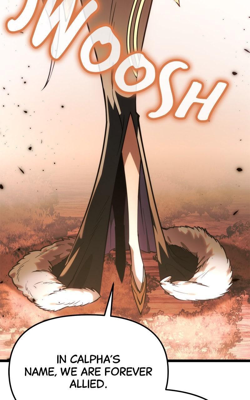 Read Reincarnator Manga Online