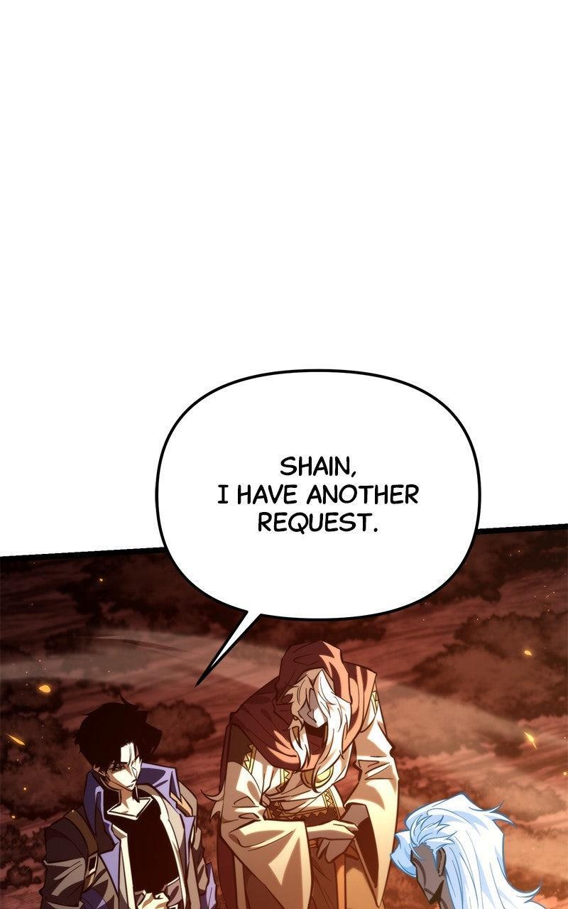 Read Reincarnator Manga Online