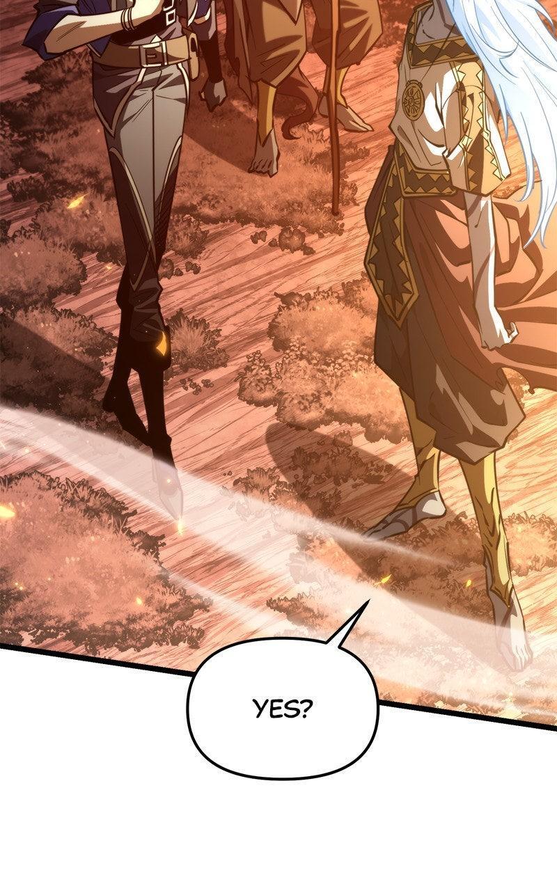 Read Reincarnator Manga Online