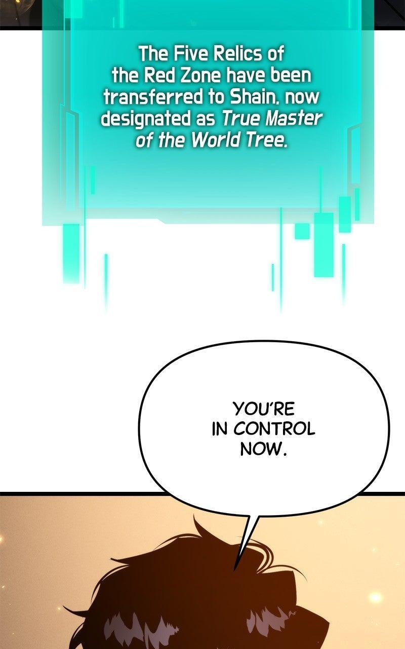 Read Reincarnator Manga Online