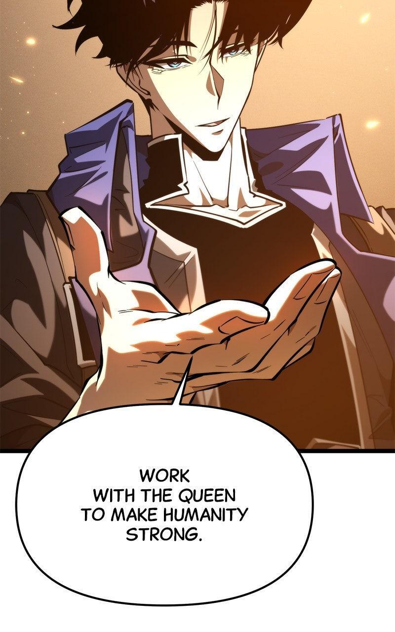 Read Reincarnator Manga Online