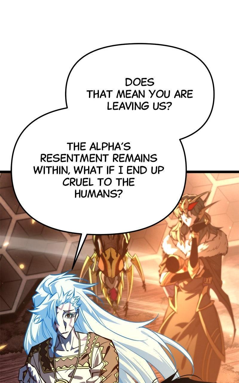 Read Reincarnator Manga Online