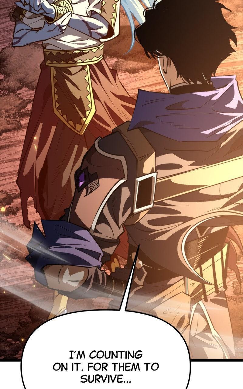Read Reincarnator Manga Online