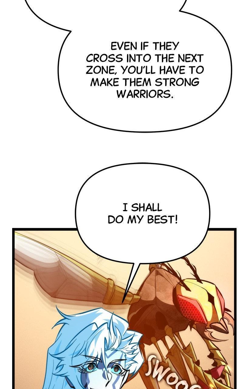 Read Reincarnator Manga Online