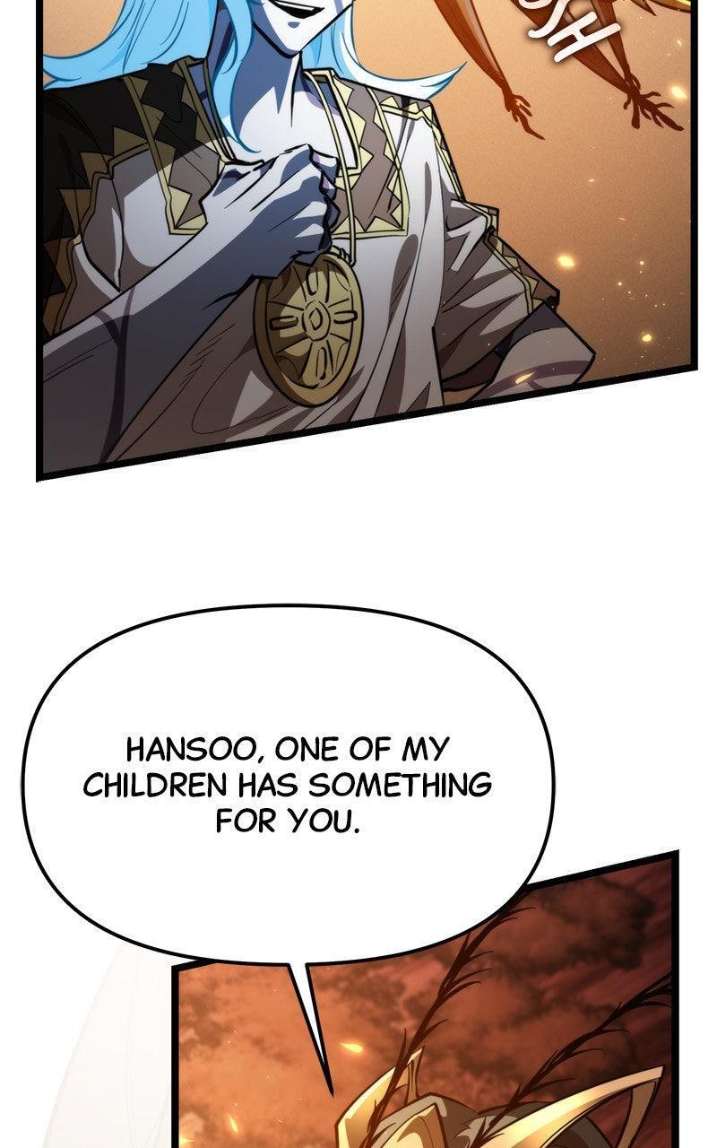 Read Reincarnator Manga Online