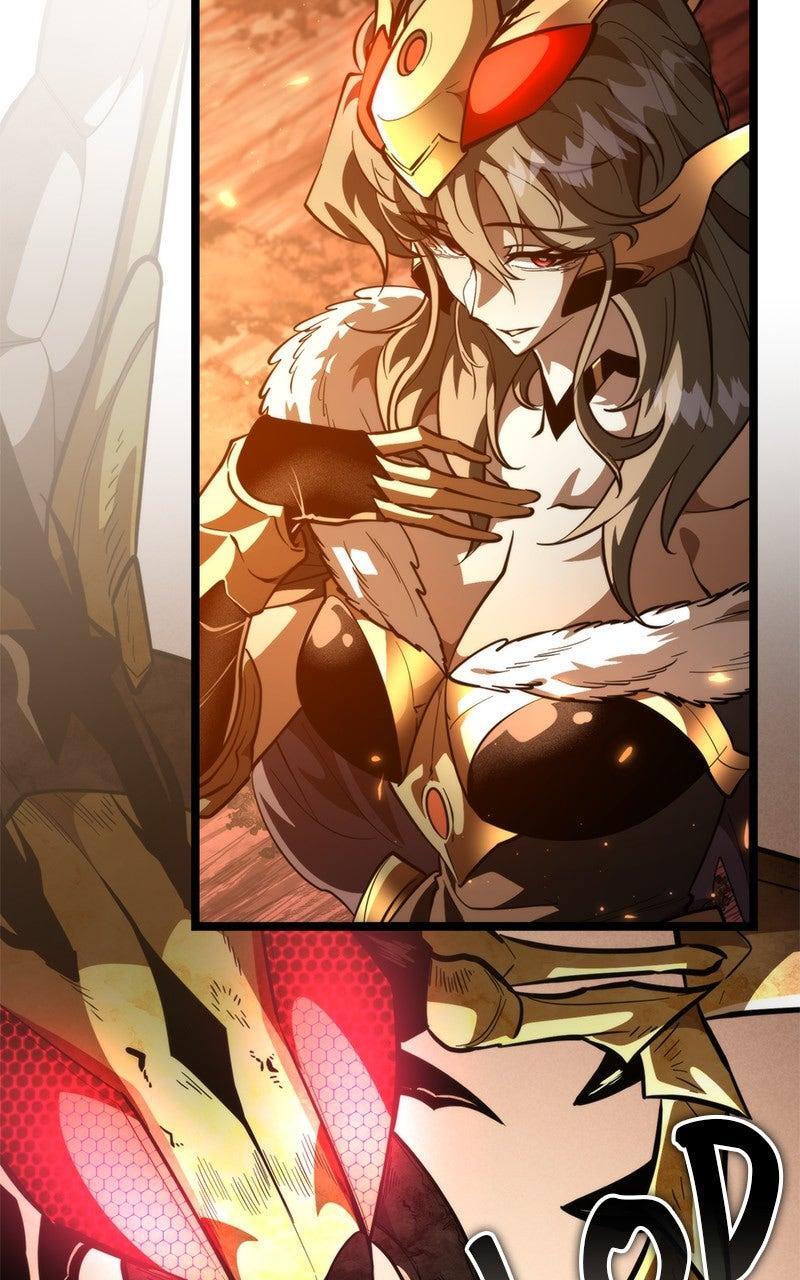 Read Reincarnator Manga Online