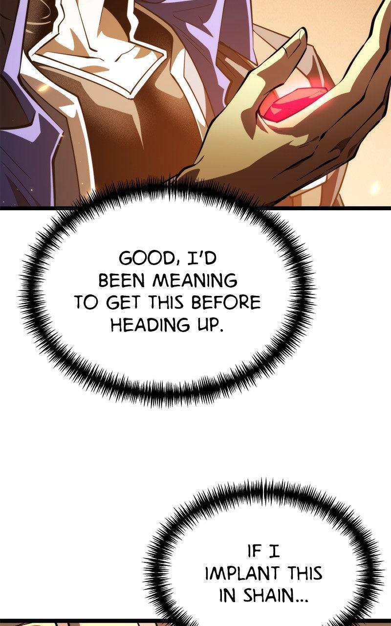 Read Reincarnator Manga Online