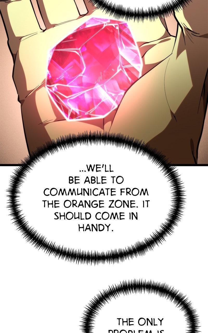 Read Reincarnator Manga Online