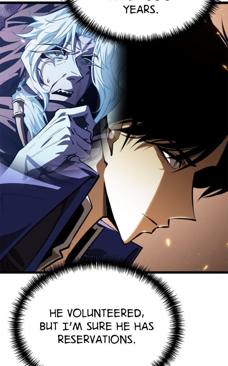 Read Reincarnator Manga Online