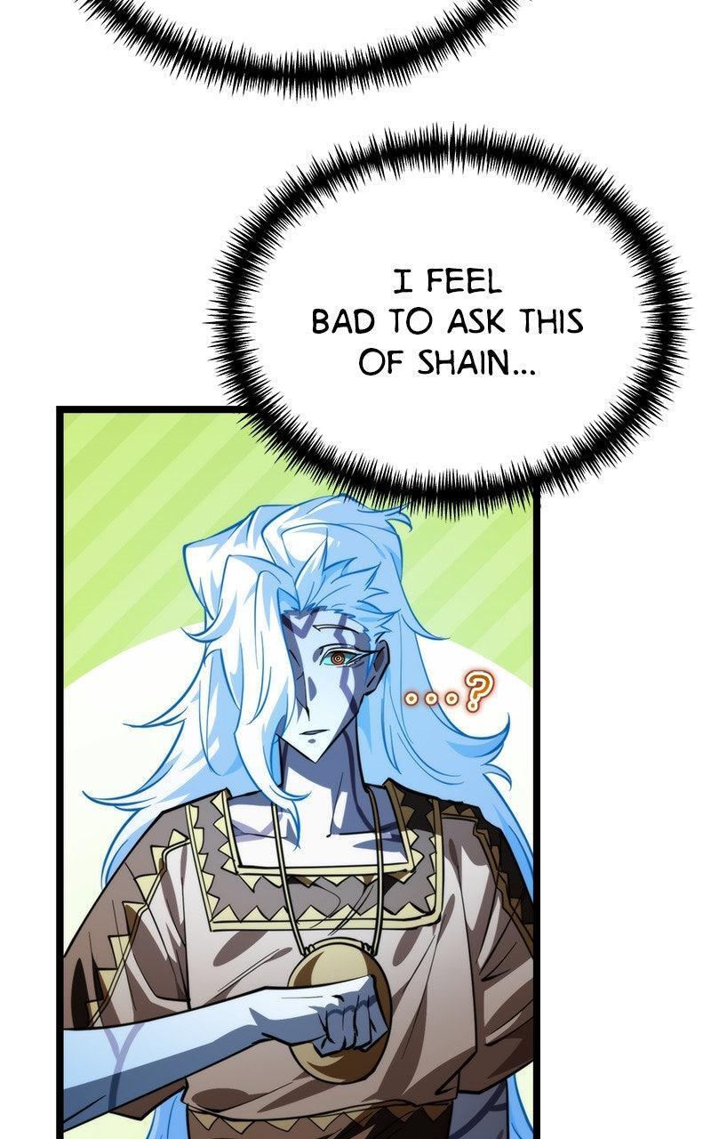 Read Reincarnator Manga Online