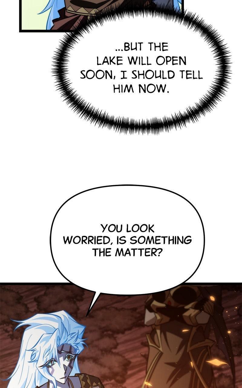 Read Reincarnator Manga Online