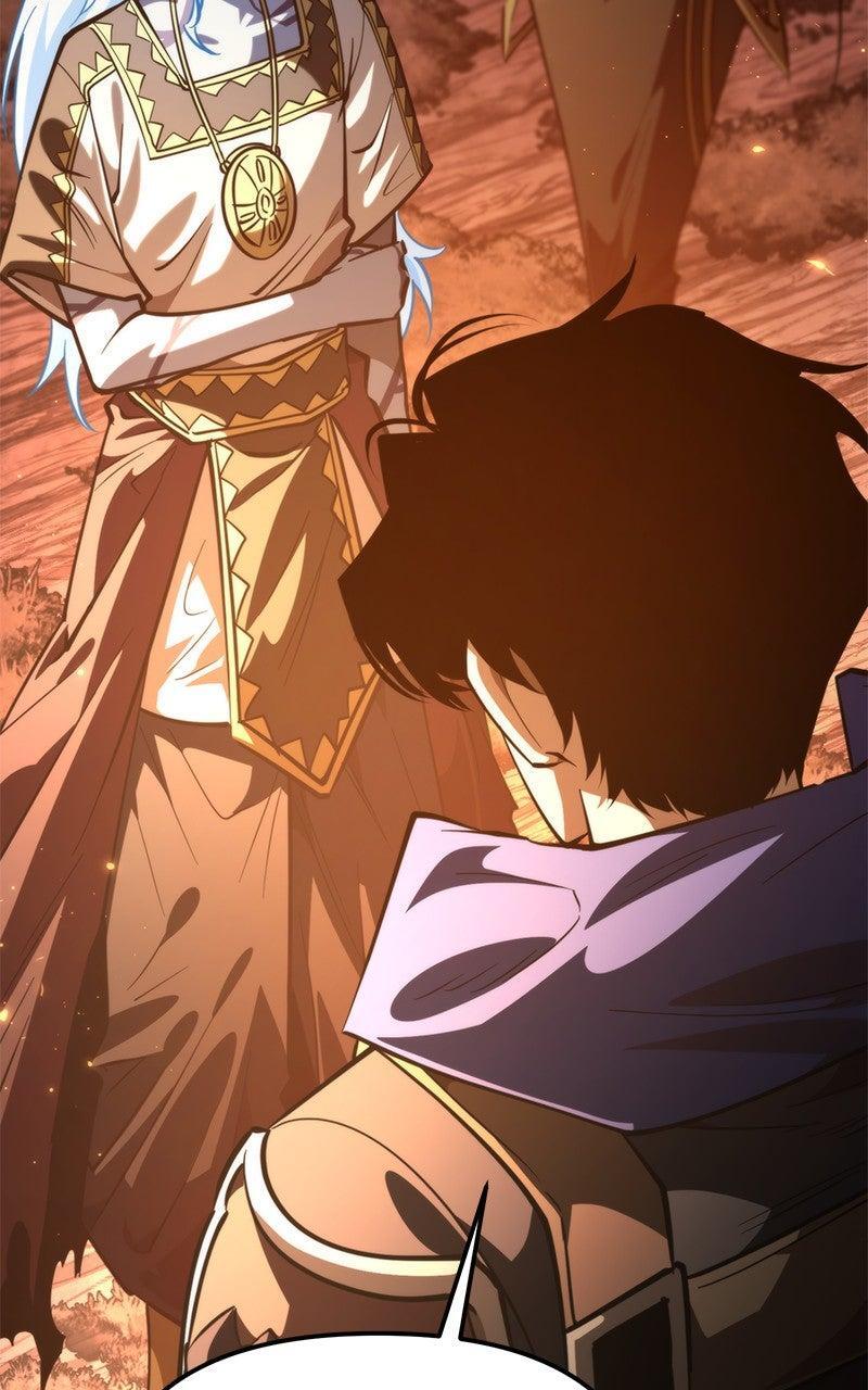 Read Reincarnator Manga Online