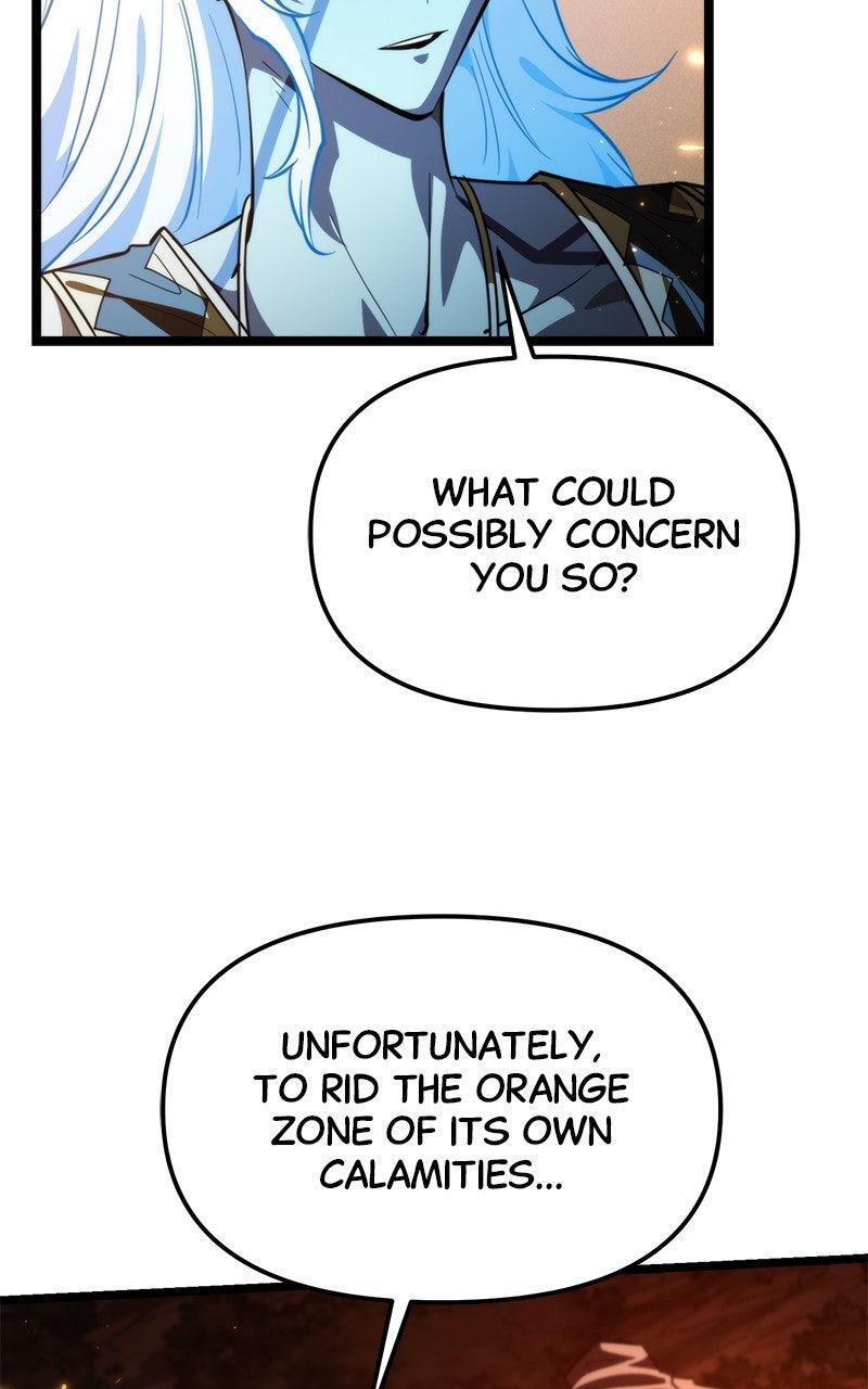 Read Reincarnator Manga Online