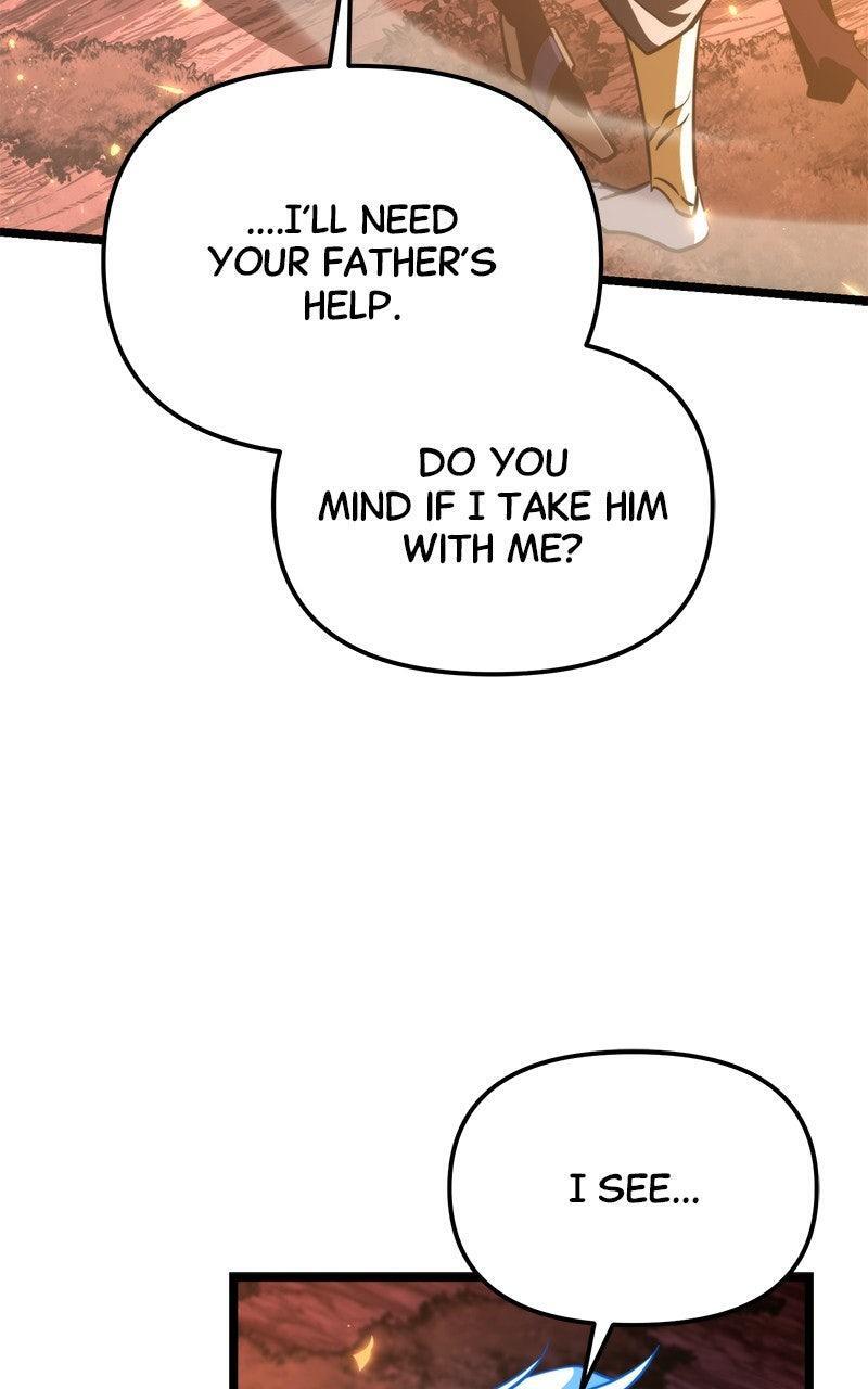Read Reincarnator Manga Online