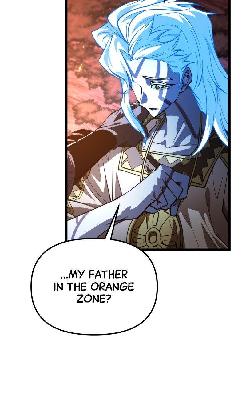 Read Reincarnator Manga Online