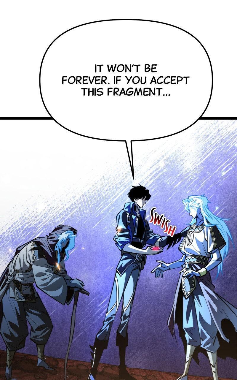 Read Reincarnator Manga Online