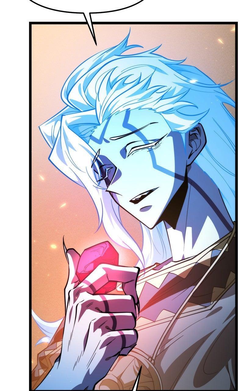 Read Reincarnator Manga Online