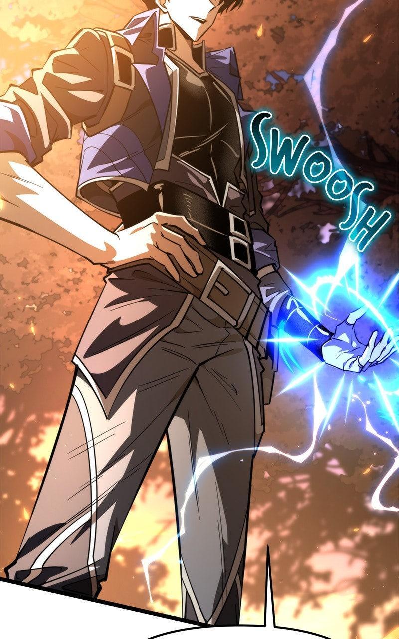 Read Reincarnator Manga Online