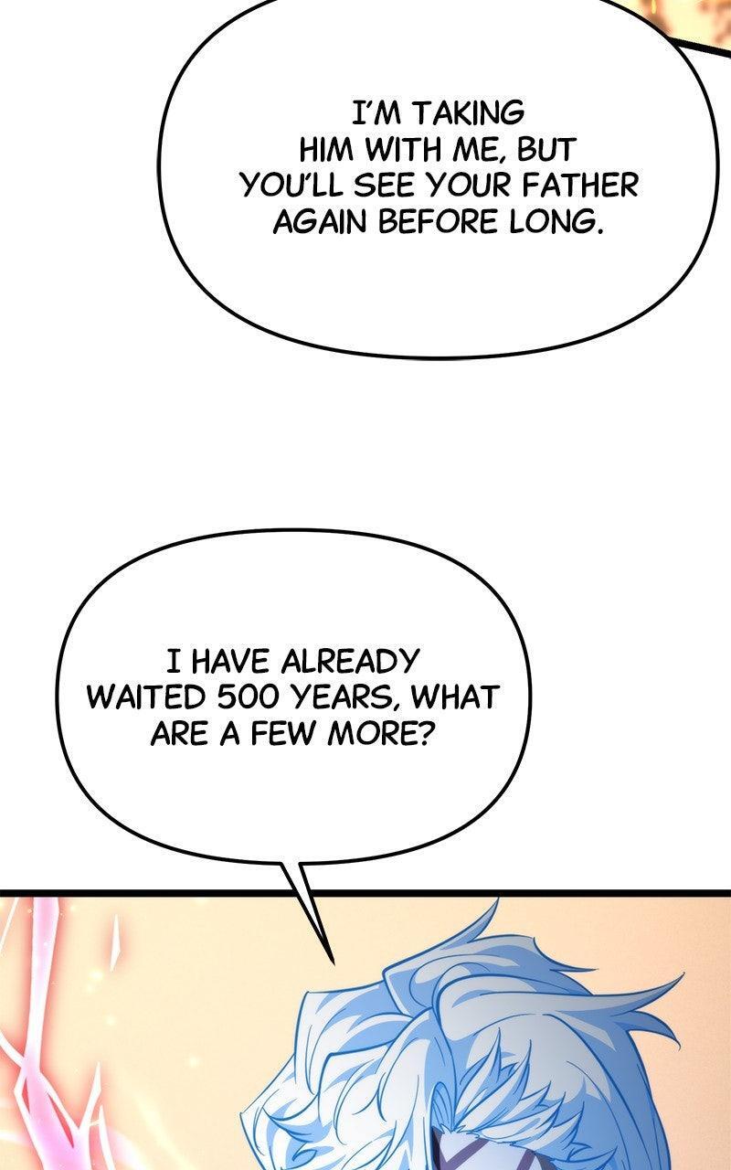 Read Reincarnator Manga Online