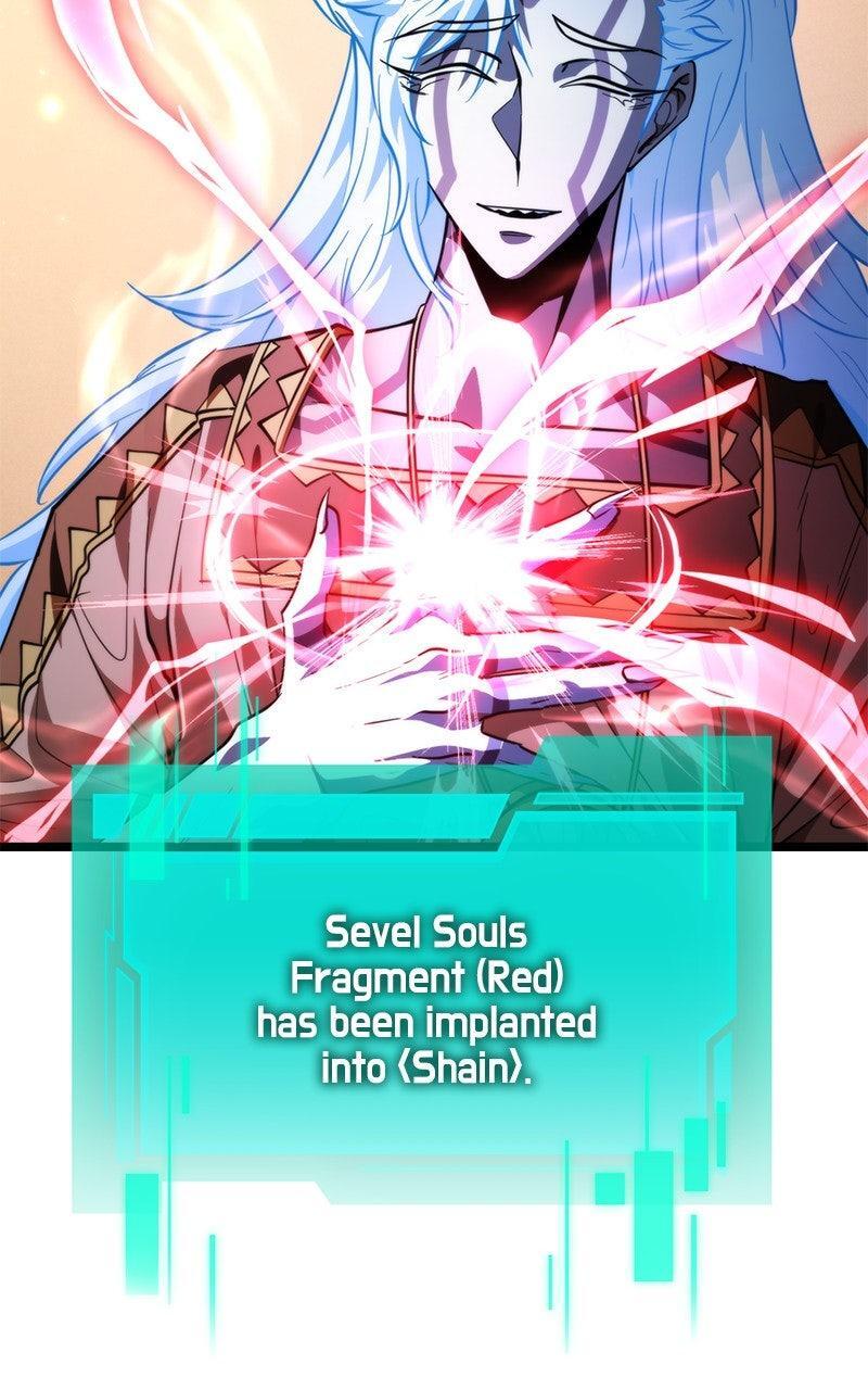 Read Reincarnator Manga Online