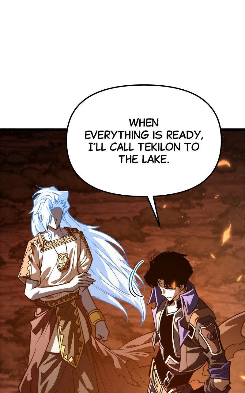 Read Reincarnator Manga Online