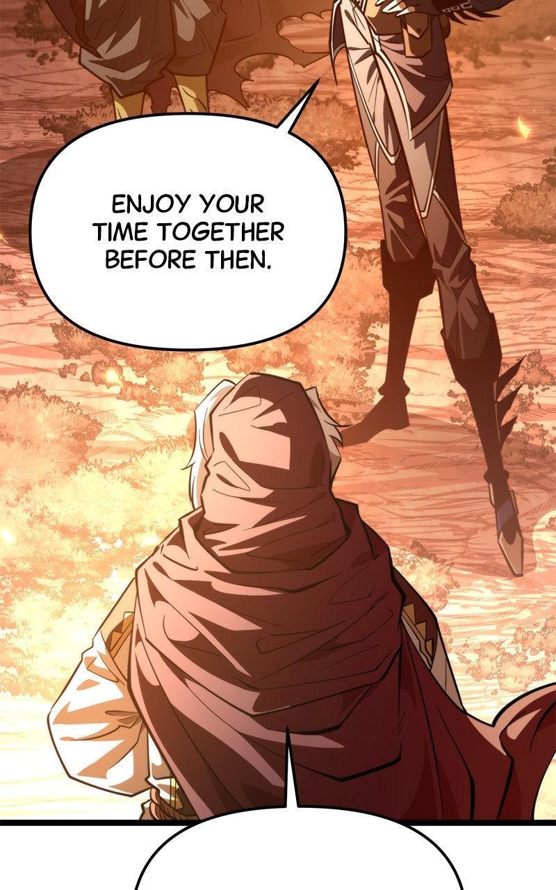 Read Reincarnator Manga Online