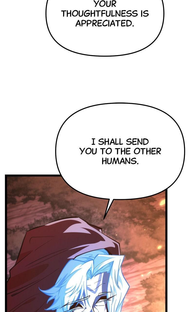 Read Reincarnator Manga Online