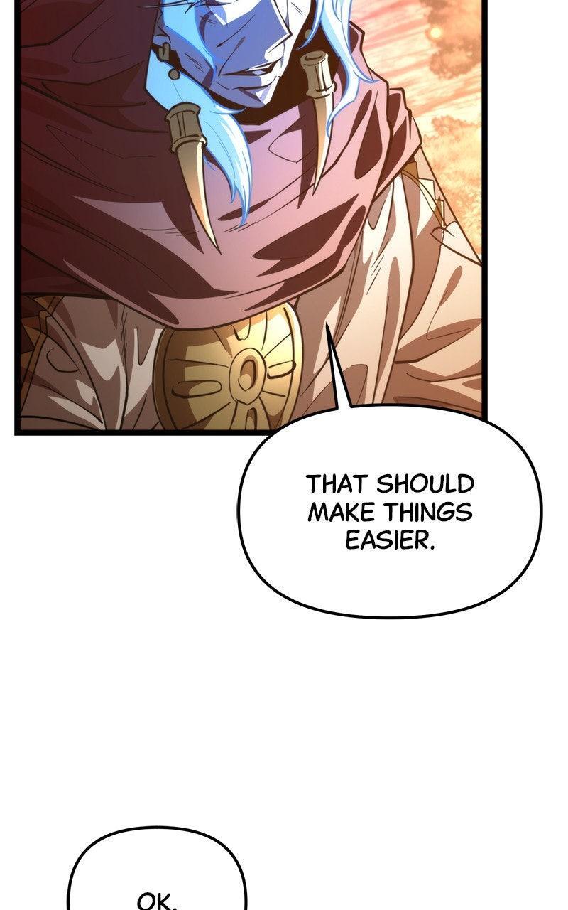 Read Reincarnator Manga Online
