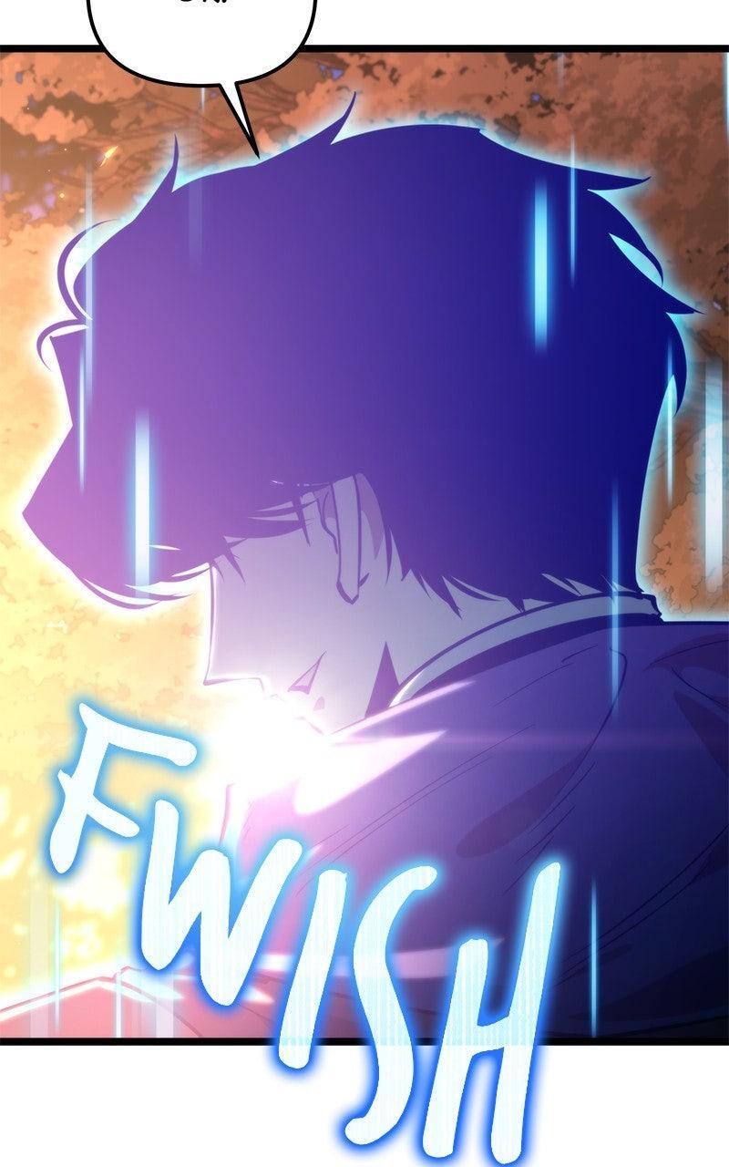 Read Reincarnator Manga Online