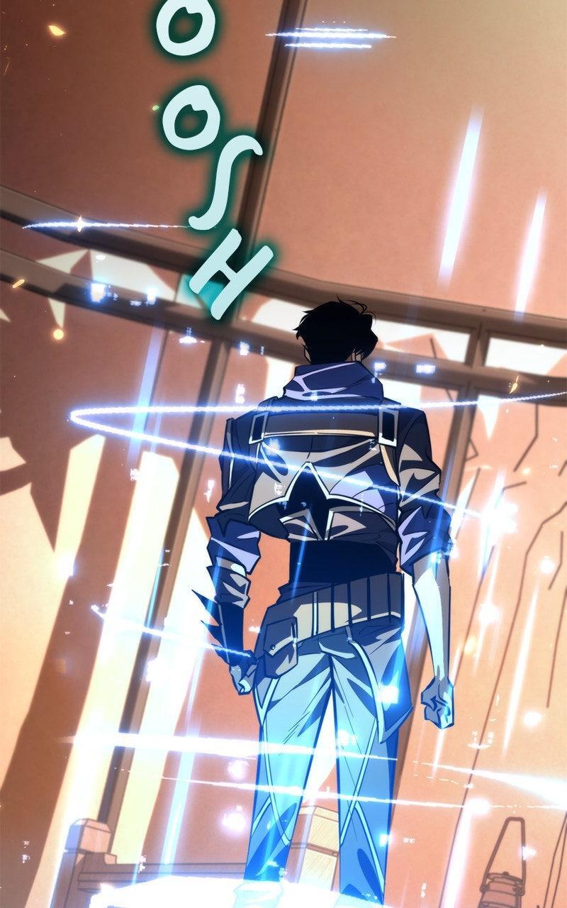 Read Reincarnator Manga Online