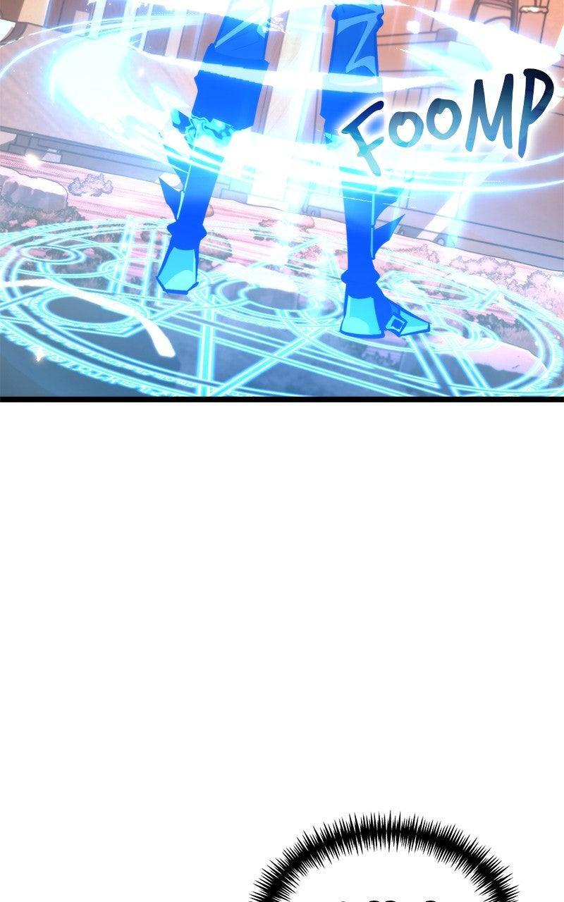 Read Reincarnator Manga Online