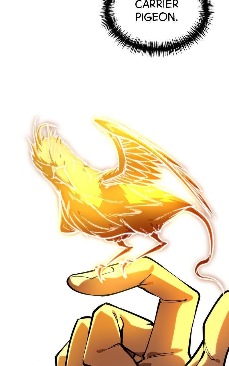 Read Reincarnator Manga Online