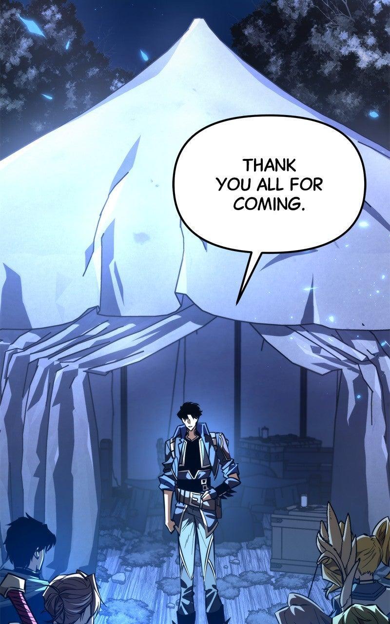 Read Reincarnator Manga Online