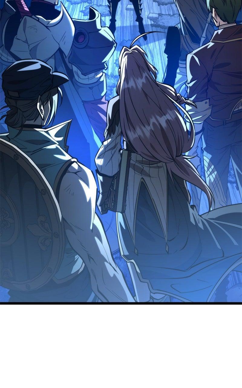 Read Reincarnator Manga Online