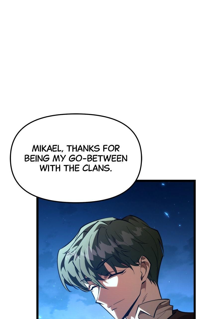 Read Reincarnator Manga Online