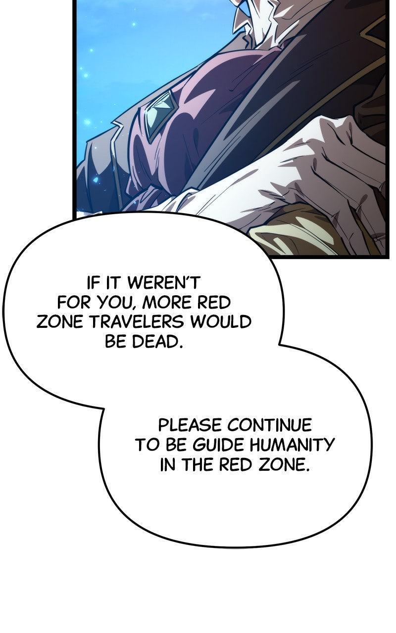 Read Reincarnator Manga Online