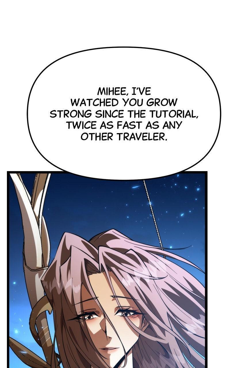 Read Reincarnator Manga Online