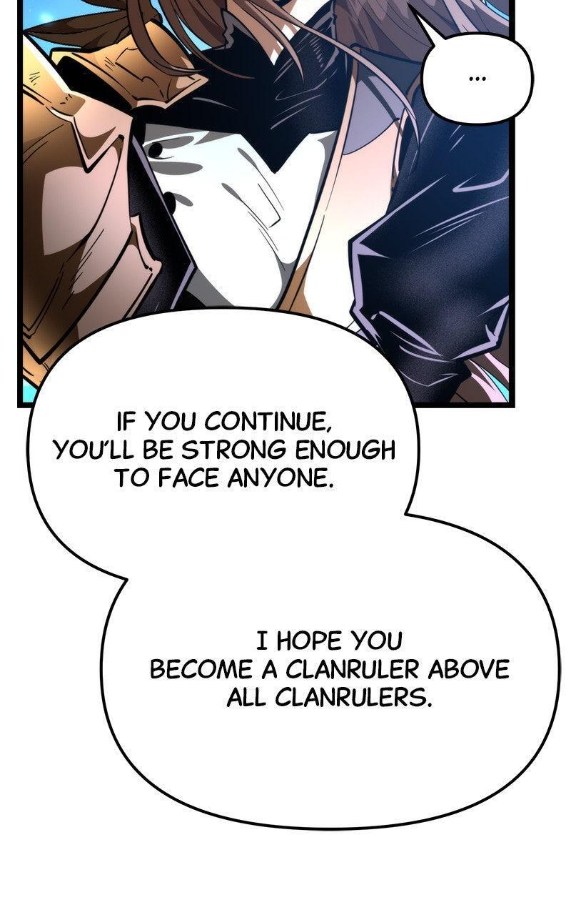 Read Reincarnator Manga Online
