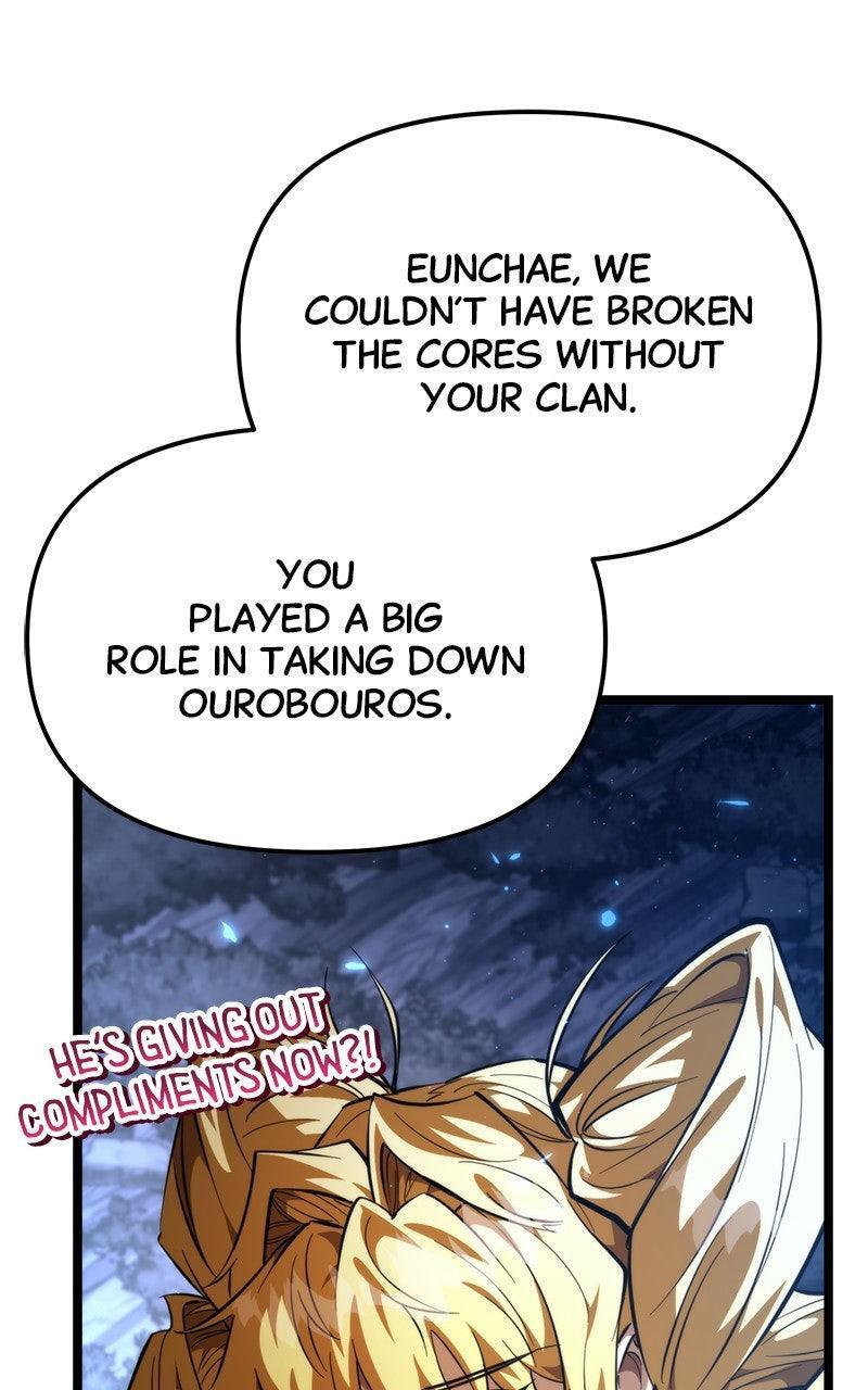 Read Reincarnator Manga Online