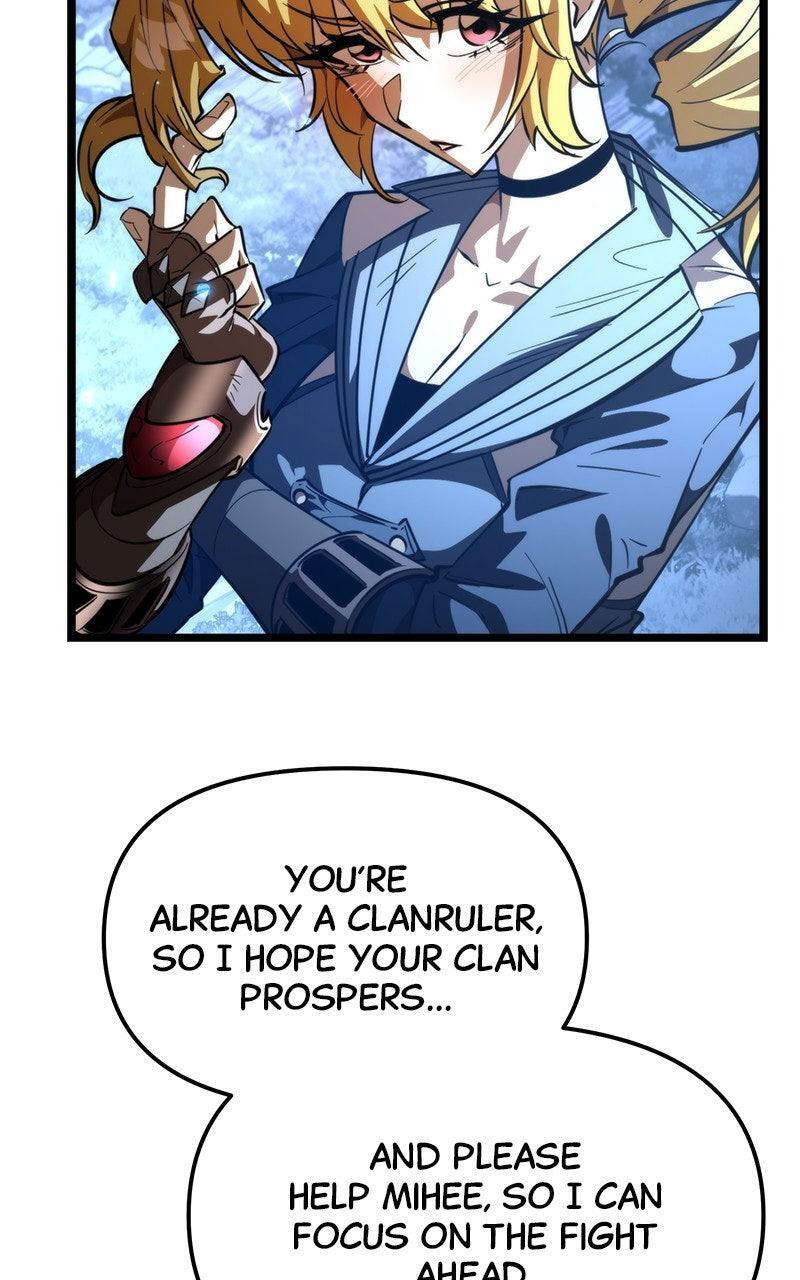 Read Reincarnator Manga Online