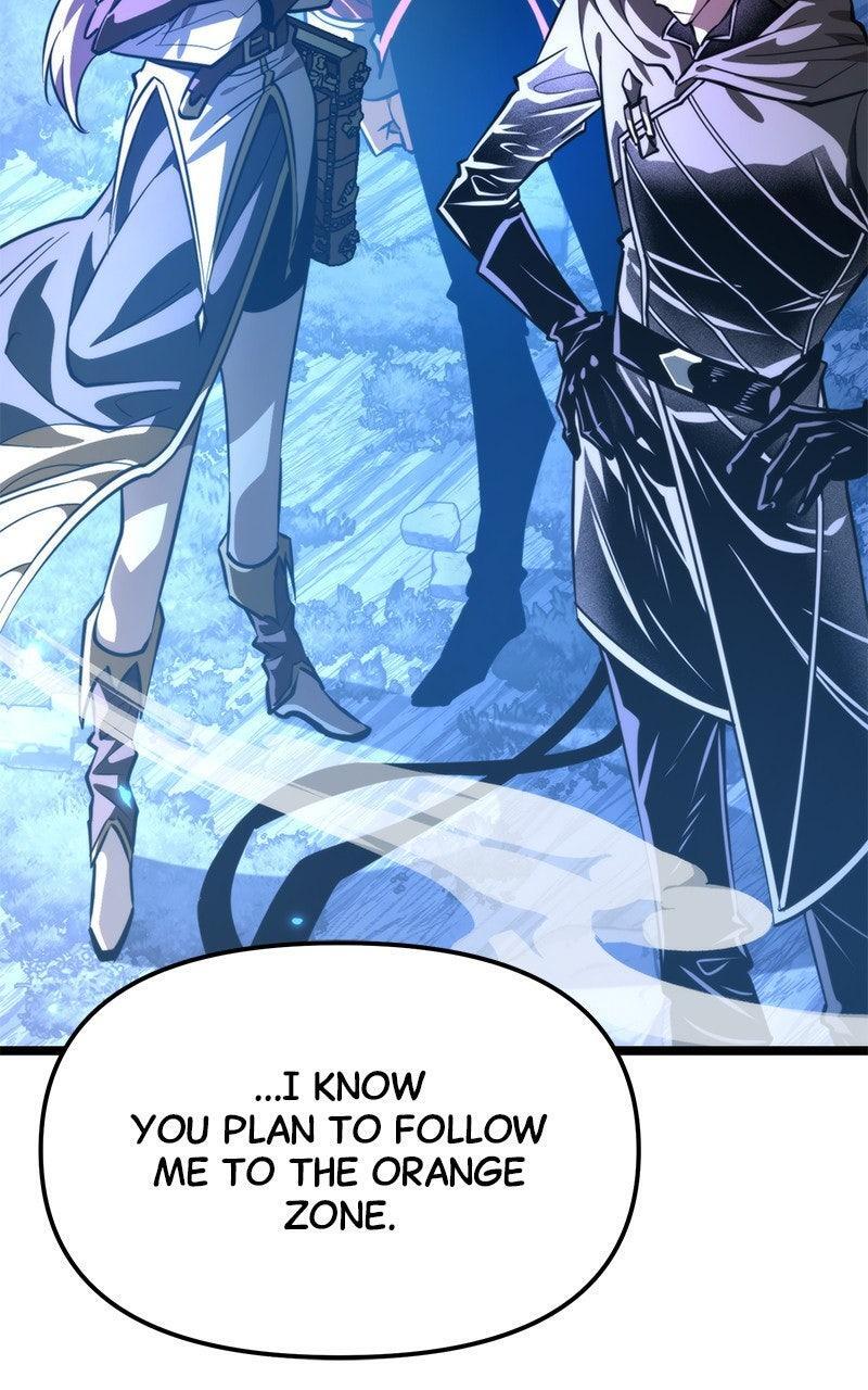 Read Reincarnator Manga Online