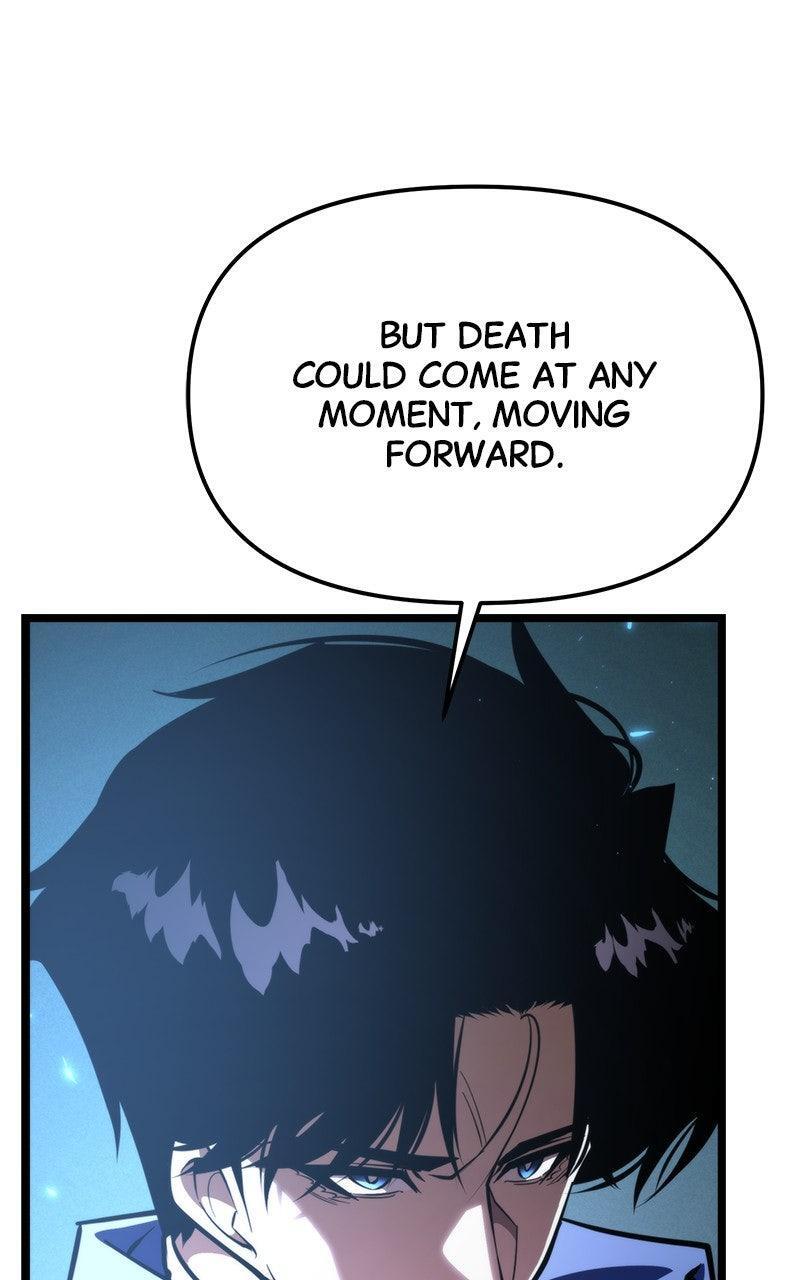 Read Reincarnator Manga Online